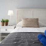Ajaches 23 Βίλα *
